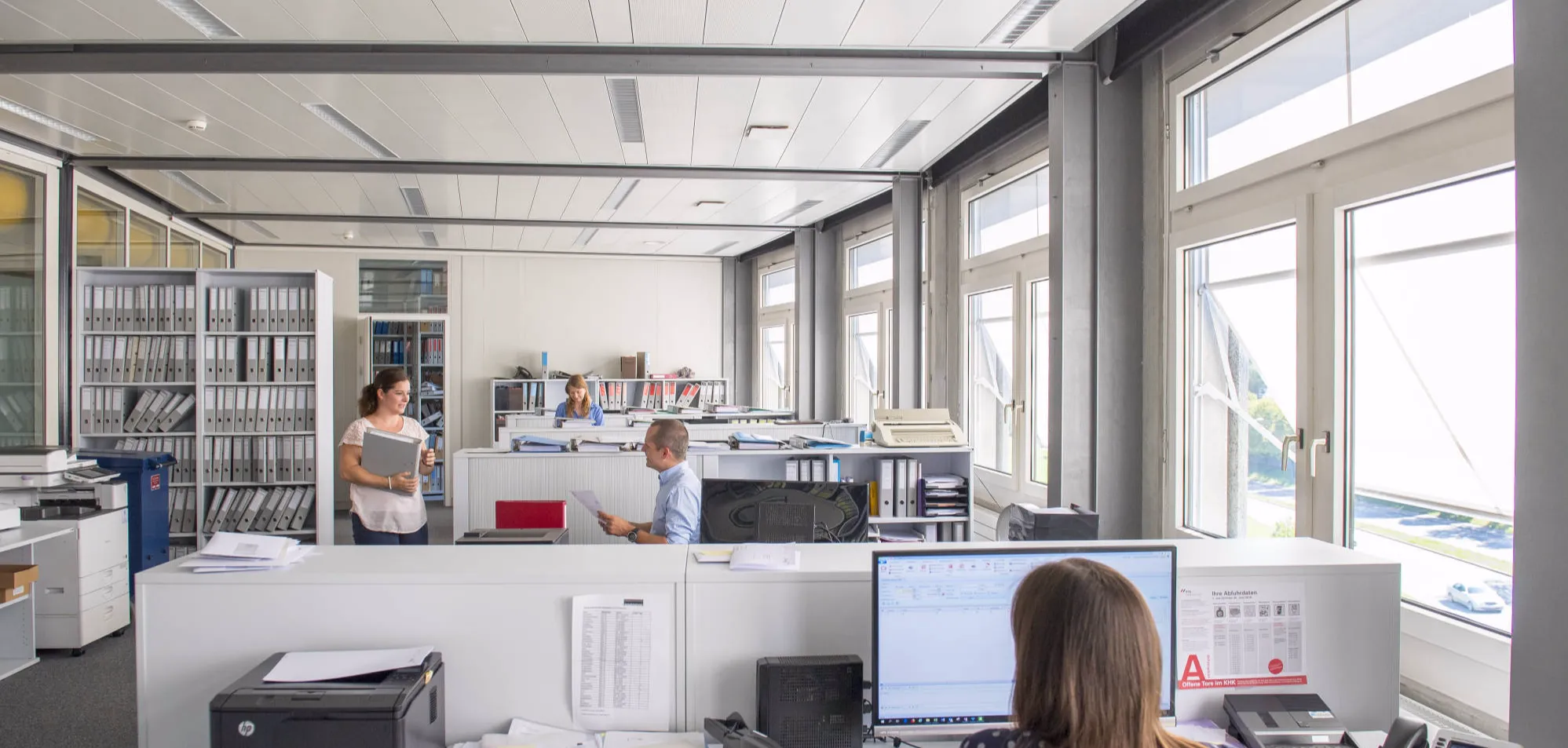 Steuerplanung 2026 – Was KMU jetzt wissen müssen