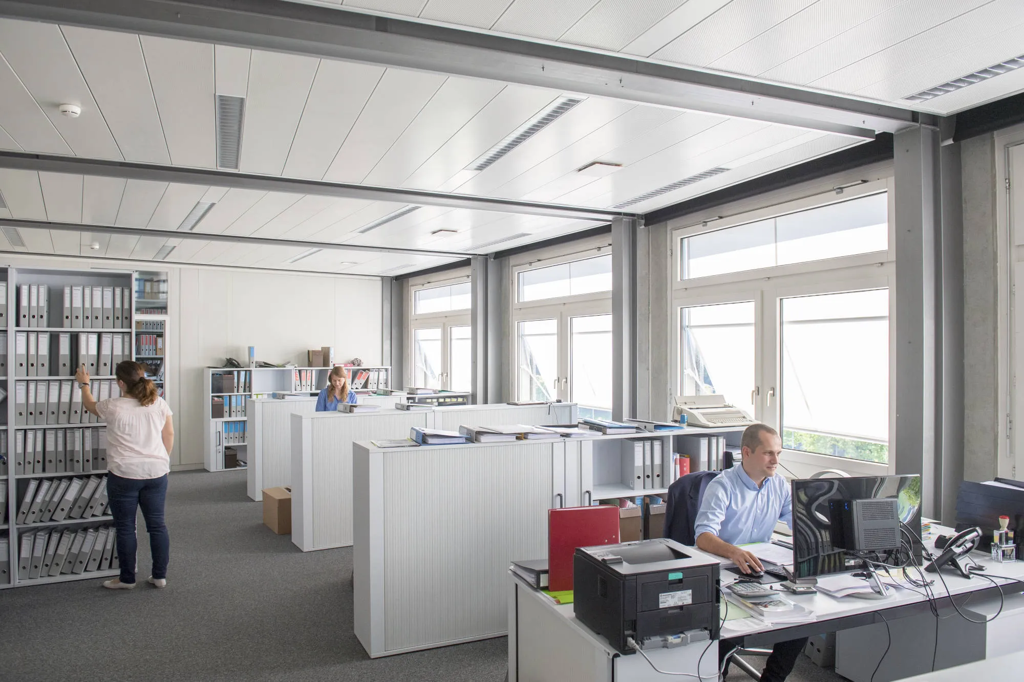 Neue Revisionspflichten 2026 – Was Unternehmen wissen müssen