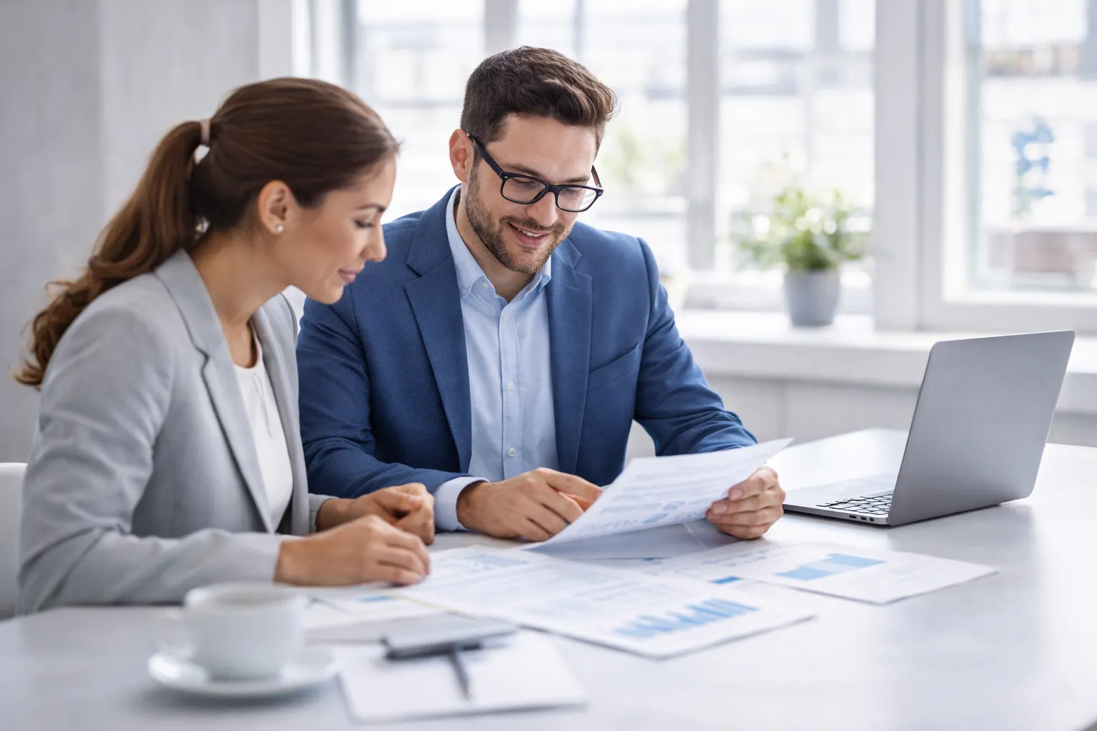 Lohnausweis Schweiz: Neue Regelungen und praktische Auswirkungen