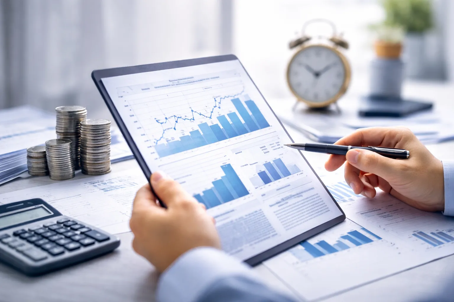 Steuersätze und Zinsen Schweiz – Was sich bei Vorauszahlungen ändert