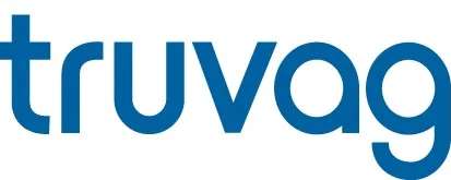 TRUVAG
