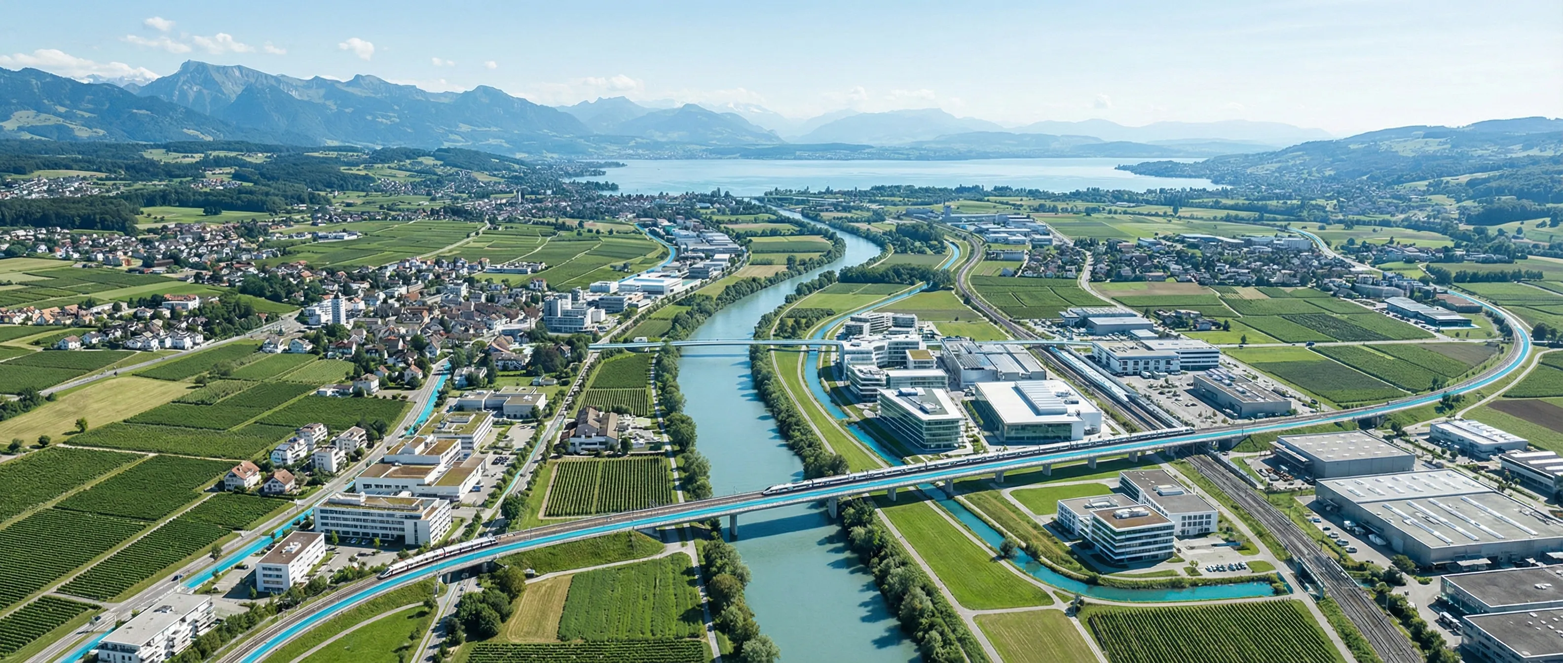 Vorsorge & öffentliche Organisationen